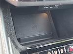 2022 Jeep Wagoneer 4x4 SUV for sale #E1N0213 - photo 28