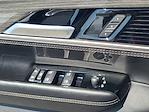 2022 Jeep Wagoneer 4x4 SUV for sale #E1N0213 - photo 29