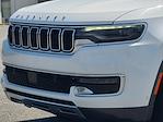 2022 Jeep Wagoneer 4x4 SUV for sale #E1N0213 - photo 5