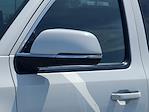 2022 Jeep Wagoneer 4x4 SUV for sale #E1N0213 - photo 6