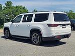 2022 Jeep Wagoneer 4x4 SUV for sale #E1N0213 - photo 7
