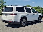 2022 Jeep Wagoneer 4x4 SUV for sale #E1N0213 - photo 3