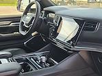 2022 Jeep Wagoneer 4x4 SUV for sale #E1N0213 - photo 8