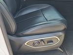 2022 Jeep Wagoneer 4x4 SUV for sale #E1N0213 - photo 9
