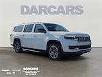 2023 Jeep Wagoneer L 4WD SUV for sale #E1Q0093 - photo 1