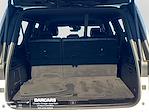 2023 Jeep Wagoneer L 4WD SUV for sale #E1Q0093 - photo 10