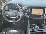 2023 Jeep Wagoneer L 4WD SUV for sale #E1Q0093 - photo 12