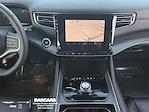 2023 Jeep Wagoneer L 4WD SUV for sale #E1Q0093 - photo 13