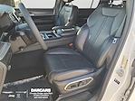 2023 Jeep Wagoneer L 4WD SUV for sale #E1Q0093 - photo 15
