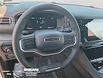 2023 Jeep Wagoneer L 4WD SUV for sale #E1Q0093 - photo 17