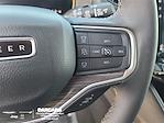2023 Jeep Wagoneer L 4WD SUV for sale #E1Q0093 - photo 18