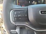 2023 Jeep Wagoneer L 4WD SUV for sale #E1Q0093 - photo 19
