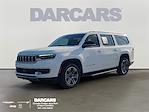2023 Jeep Wagoneer L 4WD SUV for sale #E1Q0093 - photo 3