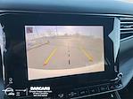 2023 Jeep Wagoneer L 4WD SUV for sale #E1Q0093 - photo 21