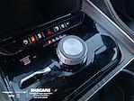 2023 Jeep Wagoneer L 4WD SUV for sale #E1Q0093 - photo 24