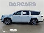 2023 Jeep Wagoneer L 4WD SUV for sale #E1Q0093 - photo 4
