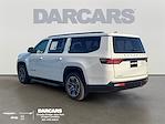 2023 Jeep Wagoneer L 4WD SUV for sale #E1Q0093 - photo 5
