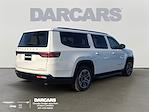 2023 Jeep Wagoneer L 4WD SUV for sale #E1Q0093 - photo 2