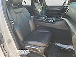 2023 Jeep Wagoneer L 4WD SUV for sale #E1Q0093 - photo 7