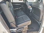 2023 Jeep Wagoneer L 4WD SUV for sale #E1Q0093 - photo 8