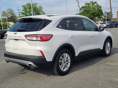 2022 Ford Escape FWD SUV for sale #E1W0227 - photo 2