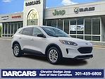 2022 Ford Escape FWD SUV for sale #E1W0227 - photo 1
