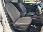 2022 Ford Escape FWD SUV for sale #E1W0227 - photo 10