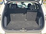 2022 Ford Escape FWD SUV for sale #E1W0227 - photo 11