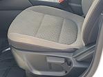 2022 Ford Escape FWD SUV for sale #E1W0227 - photo 12