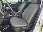 2022 Ford Escape FWD SUV for sale #E1W0227 - photo 13