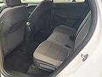2022 Ford Escape FWD SUV for sale #E1W0227 - photo 14