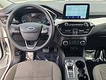 2022 Ford Escape FWD SUV for sale #E1W0227 - photo 15