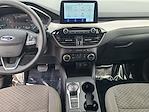 2022 Ford Escape FWD SUV for sale #E1W0227 - photo 16