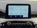 2022 Ford Escape FWD SUV for sale #E1W0227 - photo 17