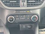 2022 Ford Escape FWD SUV for sale #E1W0227 - photo 18