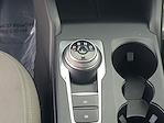 2022 Ford Escape FWD SUV for sale #E1W0227 - photo 19