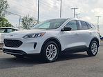 2022 Ford Escape FWD SUV for sale #E1W0227 - photo 4