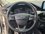 2022 Ford Escape FWD SUV for sale #E1W0227 - photo 20