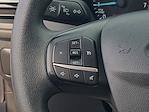 2022 Ford Escape FWD SUV for sale #E1W0227 - photo 21