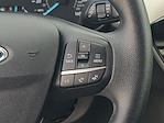 2022 Ford Escape FWD SUV for sale #E1W0227 - photo 22