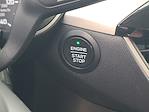 2022 Ford Escape FWD SUV for sale #E1W0227 - photo 23