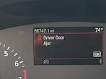 2022 Ford Escape FWD SUV for sale #E1W0227 - photo 24