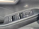 2022 Ford Escape FWD SUV for sale #E1W0227 - photo 25