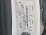 2022 Ford Escape FWD SUV for sale #E1W0227 - photo 26