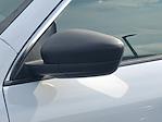 2022 Ford Escape FWD SUV for sale #E1W0227 - photo 5