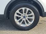 2022 Ford Escape FWD SUV for sale #E1W0227 - photo 6