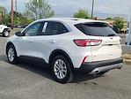 2022 Ford Escape FWD SUV for sale #E1W0227 - photo 7