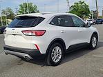 2022 Ford Escape FWD SUV for sale #E1W0227 - photo 2