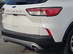 2022 Ford Escape FWD SUV for sale #E1W0227 - photo 3