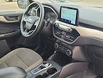 2022 Ford Escape FWD SUV for sale #E1W0227 - photo 8